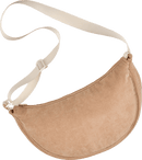 babylove Moonbag Buggy Orga beige, 1 stuk