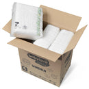 babylove Couches nature taille 6, XXL, 15-20 kg, boîte mensuelle, 162 pièces