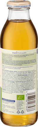 babylove Sap Milde Appel vanaf 1 jaar, 500 ml