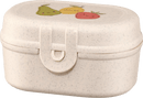 babylove Snackbox mini voor fruitcrème, 1 stuk