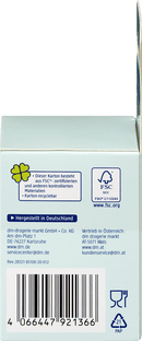 babylove Softdrank-tuitje voor brede hals, siliconen, vanaf 6 maanden, 1 stuk