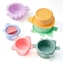 babylove Play Tasse, 1 pièce