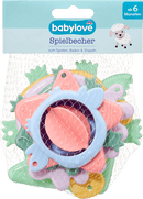 babylove Play Tasse, 1 pièce