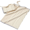 babylove Insert de couche M, 3 pièces