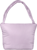 babylove Stuff-Bag Puffy lila, 1 stuk