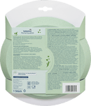 babylove Bord groen, tuindieren, 1 stuk