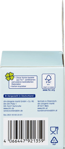 babylove Anatomische siliconen zuigspenen maat 2, 5-18 maanden, 2 stuks