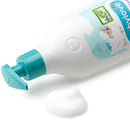 babylove Washbalm van top tot teen, ultra gevoelig, 500 ml