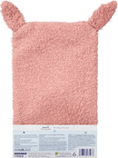 babylove Washandje met hertenmotief, 1 stuk