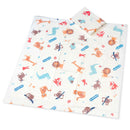 babylove Wisselmatjes, 10 stuks