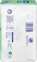 babylove Wisselmatjes, 10 stuks