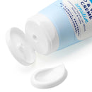 babylove Wind- en weercreme voor de gevoelige huid, 75 ml