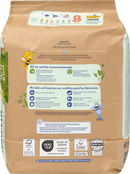 babylove Luiers Maya de Bij maat 8 (18+ kg), 21 stuks