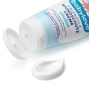 babylove Wondbeschermingscrème sensitive Calendula, 75 ml