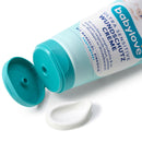 babylove Wondbeschermingscrème ultra sensitive, 75 ml