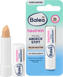 Balea Concealer Hautrein tegen puistjes 10 Zand, 4,5 g