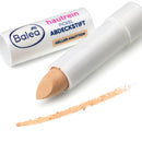 Balea Concealer Hautrein tegen puistjes 10 Zand, 4,5 g