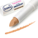 Balea Pimple Concealer Skin Clear Color 20 Teint Moyen, 4,5 g