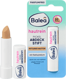 Balea Pimple Concealer Skin Clear Color 20 Teint Moyen, 4,5 g