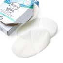 Balea Okselpads maat L, 14 stuks