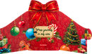 Balea Adventskalender 2026 Wrap yourself in self care, 1 stuk