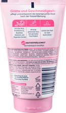 Balea Aftershave met aloë vera en magnolia-extract, 125 ml