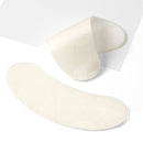 Balea Patchs anti-rides pour les yeux Q10 (6 paires), 12 pièces.