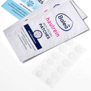 Balea Patchs Anti-Boutons Skin Clean, 36 pièces.
