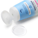 Gel nettoyant anti-boutons Balea, 150 ml