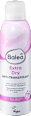 Balea Antitranspirant Deospray Extra Dry, 200 ml
