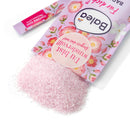 Balea Badzout Voor jou, 80 g