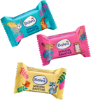 Comprimés de bain moussant Balea 3f., 18 g