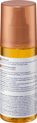 Huile de beauté Balea, 150 ml
