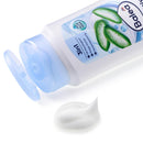 Balea Baume Corps Sensible, 400 ml