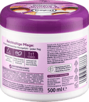 Balea Lichaamscrème met sheaboter & arganolie, 500 ml