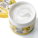Balea Lichaamscrème Vanille & Kokos, 500 ml