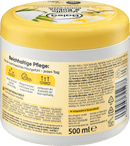 Balea Lichaamscrème Vanille & Kokos, 500 ml