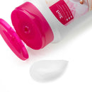 Balea Bodylotion Vital, 400 ml