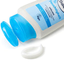 Balea Conditioner Hydratatie, 300 ml