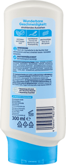 Balea Conditioner Hydratatie, 300 ml