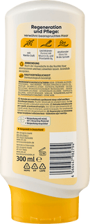 Balea Conditioner intensieve verzorging, 300 ml