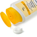 Balea Conditioner intensieve verzorging, 300 ml
