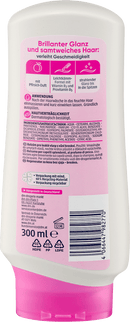 Balea Rinse Soie Brillante, 0,3 l