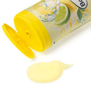 Balea Crème de Douche Babeurre &amp; Citron, 300 ml