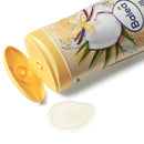 Balea Douchecrème Vanille & Kokos, 300 ml