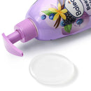 Balea Crèmeseep Bessen & Vanille, 500 ml