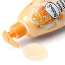 Savon crème Balea Lait et Miel, 500 ml