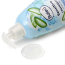 Balea Crèmeseep voor de gevoelige huid, 500 ml