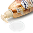 Balea Crèmeseep Sweet Embrace, 500 ml