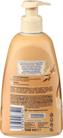 Balea Crèmeseep Sweet Embrace, 500 ml